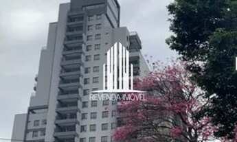 Imagem 2: Apartamento no Ipiranga