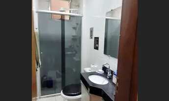 Imagem 5: Apartamento 03 quartos