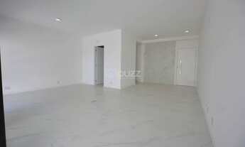 Imagem 6: Studio à venda no Campeche em Florianópolis/sc