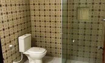 Imagem 4: Aluguel comercial - Casa espaçosa e versátil para negócios!