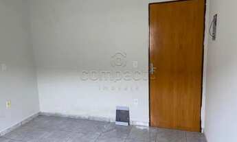 Imagem 5: Casa para aluguel com 2 quartos Residencial Nato Vetorasso