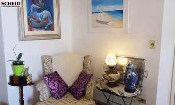 Imagem 2: Grande Oportunidade!