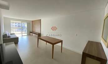 Imagem 5: FLORIANóPOLIS - Apartamento Padrão - Jurerê