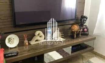 Imagem 7: Sobrado à venda com 300m² 4 dormitórios, 4 vagas - Vila Prudente