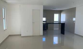 Imagem 5: Casa com 3 dormitórios para alugar, 137 m² por R$ 4.066,00/mês - Tamatanduba - Eusébio/CE