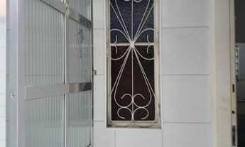 Imagem 2: Casa de condomínio para venda possui 82 m2