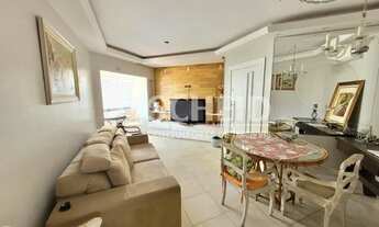 Imagem 1: Apartamento 3 dormitórios sendo 1 suíte e 2 vagas à venda no Brooklin