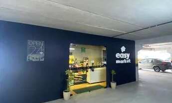 Imagem 6: Excelente Apartamento, 1a locação, com 3 dormitórios para alugar, 68 m² por R$ 2.260/mês