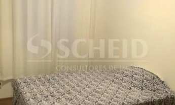 Imagem 6: Apto com 2 dts, 1vg Ótima localização