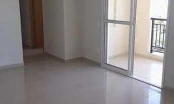 Imagem 2: OPORTUNIDADE APARTAMENTO VENDA/LOCAÇÃO, LOCALIZAÇÃO PRIVILEGIADA - INDAIATUBA, SP