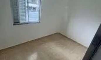 Imagem 7: Kitnet com 1 dorm, Tupi, R$ 149mil