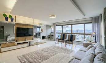 Imagem: PORTO ALEGRE - Apartamento Padrão - Bela