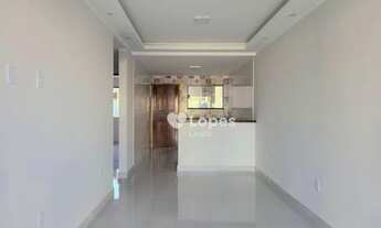 Imagem 5: Casa com 2 dormitórios à venda, 70 m² por R$ 420.000,00 - Itaipuaçu - Maricá/RJ