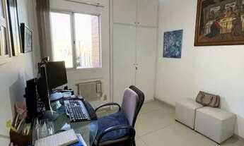 Imagem 7: Apartamento para venda possui 105 metros quadrados com 4 quartos em Tamarineira - Recife