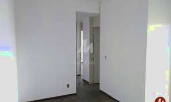 Imagem 2: Apartamento (tipo - padrao) 3 dormitórios/suite, cozinha planejada, portaria 24hs, lazer