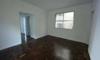 Imagem 5: Locação Apartamento PORTO ALEGRE RS Brasil