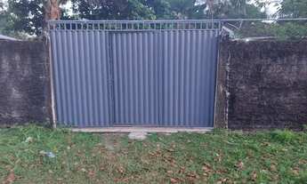 Imagem: Vendo sitio muito prospero