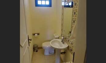 Imagem 6: Casa a venda na região de Itapuã em SALVADOR