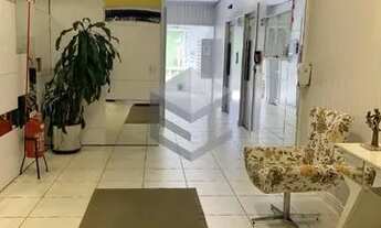 Imagem 2: Apartamento/ centro, próximo ao shopping. REF: 7532