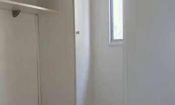 Imagem 7: Apartamento 65 m², 3 dormitórios, 1 vaga