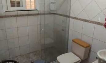 Imagem 10: Casa em Hípica Casa com 3 dormitórios