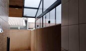 Imagem 7: Alugo casa em campo largo