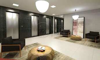 Imagem 4: Apartamento Padrão em Maceió