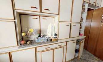 Imagem 6: Casa 815m², 6 dormitórios e 4 suítes com Piscina e Churrasqueira - VILA MADALENA