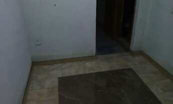 Imagem 5: Alugas se kit net em tijucas