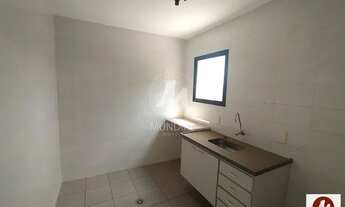 Imagem 6: Sala comercial (sala - edificio coml.) , portaria 24 horas, elevador, em condomínio fechad