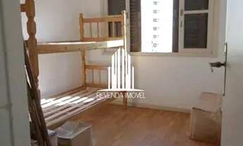 Imagem 5: Sobrado Residencial, á venda na Vila Mariana com 200 m² 3 dormitórios 4 banheiros 3 vag