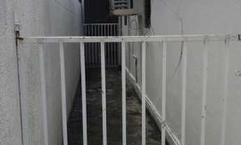 Imagem 7: Confira! Alugo Ampla Casa em Manaíra, c/ 4 Qtos, 2 Salas e 4 Vagas de garagem!