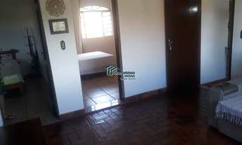 Imagem 4: Venda Residential / Home Lagoa Santa MG