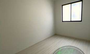 Imagem 7: Apartamento para Venda em Cascavel, Pioneiros Catarinenses, 3 dormitórios, 2 banheiros, 2