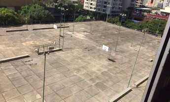 Imagem 5: Vendo Kitnet Imobilida no Edificio JK