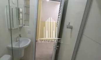 Imagem 7: Casa Sobrado de 4 dormitorios com vaga p/ Alugar -Perdizes