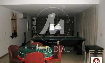 Imagem: Apartamento (outros) 3 dormitórios/suite