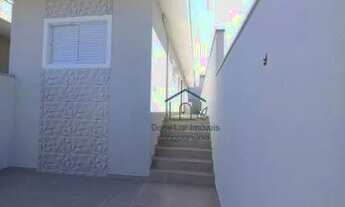 Imagem: Casa à venda Reserva da Barra - Jaguariúna