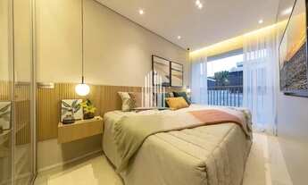 Imagem 5: Apartamento à venda no Ipiranga