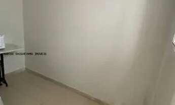 Imagem 3: Apartamento para Locação em Salvador, Pituba, 3 dormitórios, 1 suíte, 2 banheiros, 1 vaga