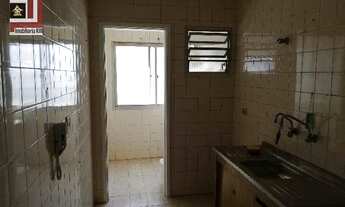 Imagem 6: Apartamento residencial à venda, Conceição, São Paulo