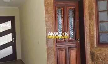 Imagem 4: Casa com 3 dormitórios à venda, 150 m² por R$ 680.000,00 - Vila Iapi - Taubaté/SP