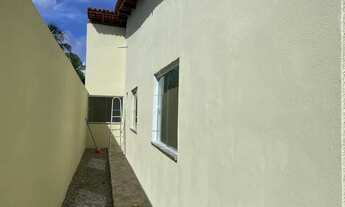 Imagem 4: DS Casa com 2 dormitórios