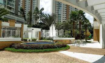 Imagem: Apartamento para venda, 163m², com 3 suítes