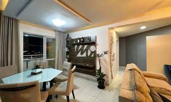 Imagem 3: Apartamento 03 Dormitórios