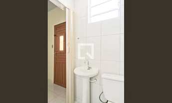 Imagem 6: Casa para Aluguel - Freguesia do Ó, 1 Quarto, 40 m2