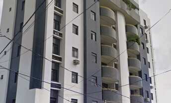 Imagem 5: Apartamento 03 dormitórios ( 1 suíte ) + Dependência +02 vagas - 122 m2 no altiplano