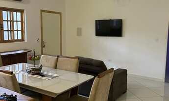 Imagem: Casa Zona Sul Vende