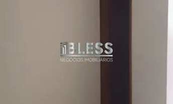 Imagem 2: APARTAMENTO RESIDENCIAL em JUNDIAÍ - SP, JARDIM DAS ORQUÍDEAS