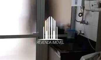 Imagem 7: Apartamento com 3 quartos sendo 1 suite, Varanda Gourmet, 2 Vagas 105m2 Resort Bethaville